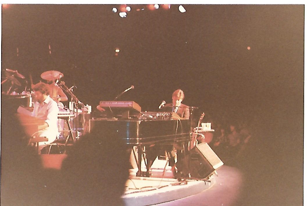Chicago1982-06-12ValleyForgeMusicFairPA (3).jpg